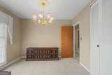 263 Girard Avenue - Photo 32