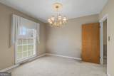 263 Girard Avenue - Photo 33