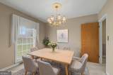 263 Girard Avenue - Photo 34