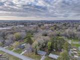 263 Girard Avenue - Photo 35