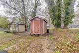 263 Girard Avenue - Photo 37