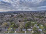 263 Girard Avenue - Photo 38