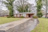 263 Girard Avenue - Photo 39