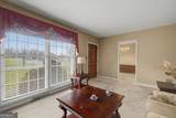 263 Girard Avenue - Photo 4