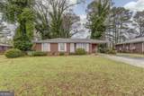 263 Girard Avenue - Photo 40