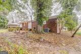 263 Girard Avenue - Photo 42