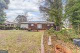 263 Girard Avenue - Photo 43