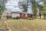 263 Girard Avenue - Photo 44