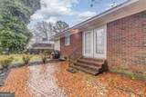 263 Girard Avenue - Photo 45