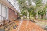 263 Girard Avenue - Photo 46