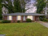 263 Girard Avenue - Photo 47
