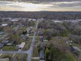 263 Girard Avenue - Photo 48