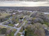 263 Girard Avenue - Photo 49