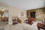 263 Girard Avenue - Photo 5