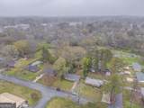 263 Girard Avenue - Photo 50