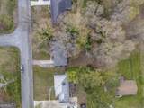 263 Girard Avenue - Photo 51