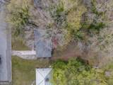 263 Girard Avenue - Photo 52