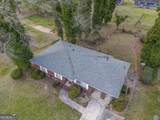 263 Girard Avenue - Photo 53