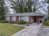 263 Girard Avenue - Photo 54