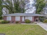 263 Girard Avenue - Photo 55