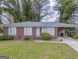 263 Girard Avenue - Photo 56
