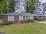 263 Girard Avenue - Photo 57
