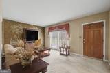 263 Girard Avenue - Photo 6