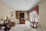 263 Girard Avenue - Photo 7