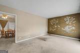 263 Girard Avenue - Photo 8