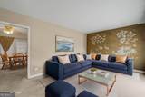 263 Girard Avenue - Photo 9