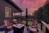 583 Fleenor Road - Photo 10