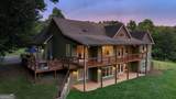583 Fleenor Road - Photo 11