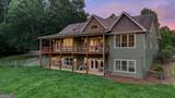 583 Fleenor Road - Photo 12