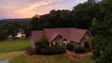 583 Fleenor Road - Photo 4