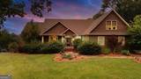 583 Fleenor Road - Photo 5