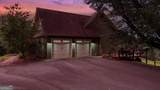 583 Fleenor Road - Photo 8