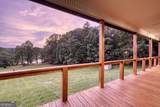583 Fleenor Road - Photo 9