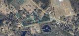 003 Gundy Street - Photo 1