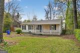 4163 Lindsey Drive - Photo 1
