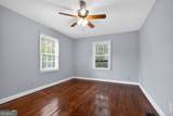 4163 Lindsey Drive - Photo 10