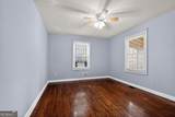 4163 Lindsey Drive - Photo 11