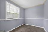 4163 Lindsey Drive - Photo 12