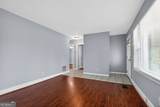 4163 Lindsey Drive - Photo 13