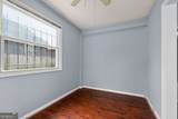 4163 Lindsey Drive - Photo 14