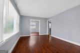 4163 Lindsey Drive - Photo 15