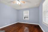 4163 Lindsey Drive - Photo 16