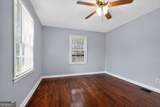 4163 Lindsey Drive - Photo 17