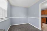 4163 Lindsey Drive - Photo 18