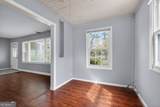 4163 Lindsey Drive - Photo 19
