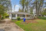 4163 Lindsey Drive - Photo 2